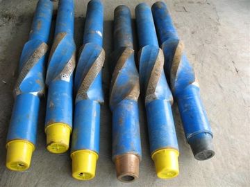 YG6X Tooth Column Cemented Carbide Wear Parts,Carbide cylindrical teeth, used in oilfield drilling centralizers。